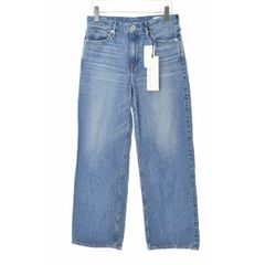Amelie＆Cecile upper hights THE CECILIE - メルカリ