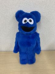 大嶺かすみ マーニー パンパン ブルーハワイ ぬいぐるみ - メルカリ