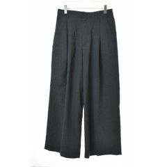 【COOHEM】TWILL COAT ニットガウン チェスターコート COOHEM】TWILL COAT ニットガウン チェスターコート - メルカリ