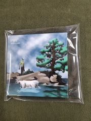 HIROSHI SUGIMOTO 杉本博司 DIORAMAS ジオラマ 新品 - メルカリ