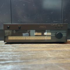 ARIA SA-4300パワー・アンプ - メルカリ