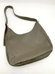 CIAOPANIC TYPY チャオパニックティピー 定価5500円 バックルベルトBIG バッグ モカ ■■レディースのサムネイル