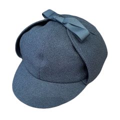 Sasquatchfabrix☆BASEBALL EARMUFF CAP☆F - メルカリ