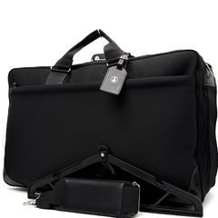 バレンシアガ BALENCIAGA エクスプローラー ウエストバッグ ボディ
