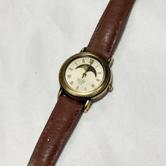 2026年最新】seiko ムーンフェイズの人気アイテム - メルカリ