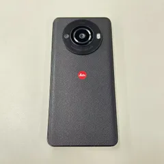 【訳あり品】Leitz phone 3のサムネイル
