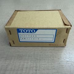 TRWブレーキパッドGDB1647アルファロメオ用フロント159/939型 2026年