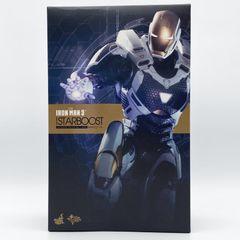 中古】AniGift 1/6 樫野 湯上がりプレシュアタイム マウスパッド柄Ver