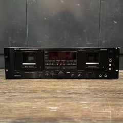 良音　スズキバイオリン330 1/4 1998年製 Suzuki No.330 3/4 1998年製 Violin スズキ 分数バイオリン - メルカリ