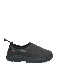 スイコック メンズ シューズ スニーカー SUICOKE Black ブラックのサムネイル