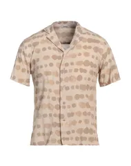 インペリアル メンズ トップス シャツ IMPERIAL Beige ベージュのサムネイル