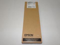 EPSON SC10OR70 インクオレンジ - メルカリ