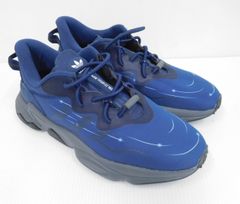 adidas ADISTAR CUSHION atmos/SIZE 28.5cm - メルカリ