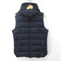 三重本店】 中古 LOEWE | ロエベ アナグラム刺繍クルーネック長袖