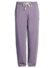 アクネ ストゥディオズ メンズ ボトムス カジュアルパンツ スウェットパンツ ACNE STUDIOS Mauveのサムネイル
