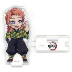 中古】おもちゃ ホーリームーンカリス 「美少女戦士セーラームーン