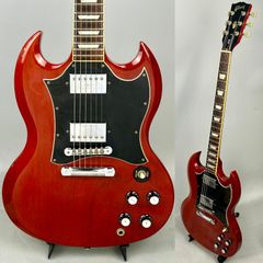 Fender Japan Robben Ford ES-RF 91-92年製 - メルカリ