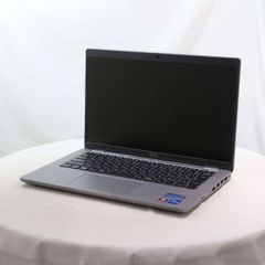 特価品11世代デルCorei5ノートDell Latitude/8GBフルHD - メルカリ