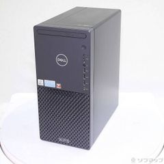 DELL XPS 8940 i7-11700 ☆WD Blue 1TB+2TB - メルカリ