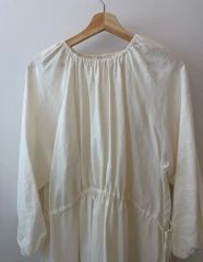 Deuxieme Classe ☆PHILEAオフショルダーブラウス¥35200 - メルカリ