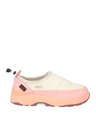 スイコック メンズ シューズ スニーカー SUICOKE Ivory アイボリーのサムネイル