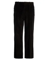 アワーレガシー メンズ ボトムス カジュアルパンツ OUR LEGACY Dark Brown ブラウンのサムネイル