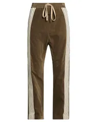フィアオブゴッド メンズ ボトムス カジュアルパンツ FEAR OF GOD Military Green グリーンのサムネイル