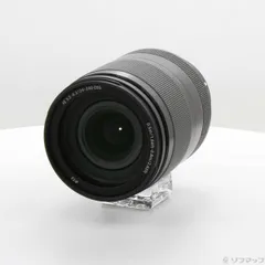 2026年最新】SONY FE 24-240mm F3.5-6.3 OSS SEL24240の人気アイテム