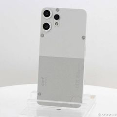 cmf phone 2 pro 8/256GB 国内版 本体のみ - メルカリ