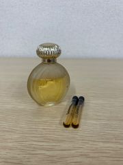 ニナリッチ 香水セット - メルカリ