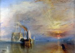 美品】Claude Monet 印象派 油彩画 複製画 キャンバス地 木製 - メルカリ