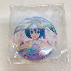 fripSide BLACKFOX 劇場アニメ「BLACKFOX」主題歌CD - メルカリ