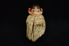 2026年最新】ペコちゃん 昭和の人気アイテム - メルカリ