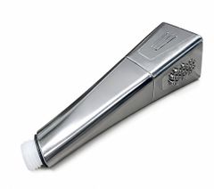 ミラブルゼロ限定モデル シャワーヘッド FBSMZ-TSC-BHT阪神タイガース