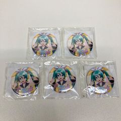 うたの☆プリンスさまっ♪ 日向大和 10th Anniversary メモリアル