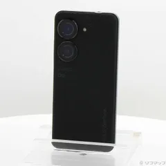 2026年最新】ASUS ZenFone 10の人気アイテム - メルカリ