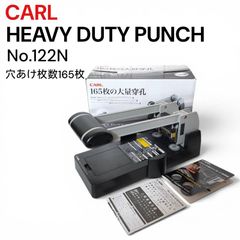 極美品】 DOSHISHA ドウシシャ カモメファン DC扇風機 FKLR-231D-BK