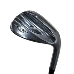 【中古】 ゴルフパートナー NEXGEN FORGED WEDGE(2022) 56°/11° ウェッジ WG Dynamic Gold (フレックスS) メンズ 男性用 右利き 右用 Cランク ゴルフクラブのサムネイル