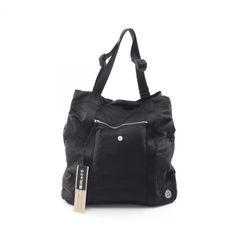 STONE ISLAND ストーンアイランド トートバッグ 811591676 - メルカリ