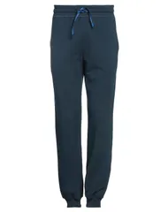 ランバン メンズ ボトムス カジュアルパンツ LANVI Navy ネイビーのサムネイル