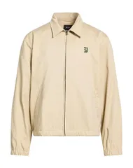 ハフ メンズ アウター ジャケット・ブルゾン HUF Sand サンドのサムネイル