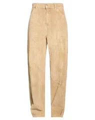 アワーレガシー メンズ ボトムス カジュアルパンツ チノパンツ OUR LEGACY Beige ベージュのサムネイル