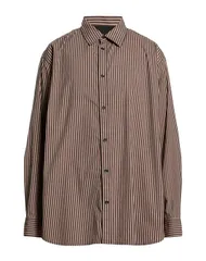 ラグアンドボーン メンズ トップス シャツ RAG BONE Khaki カーキのサムネイル