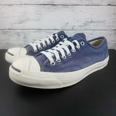 Converse 1CJ801 JackPurcell 廃盤 ジャックパーセル - メルカリ