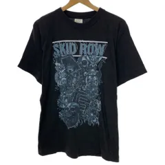 2026年最新】スキッドロウ tシャツの人気アイテム - メルカリ