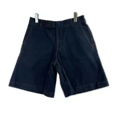COMME des GARCONS HOMME PLUS 10SS ショートパンツのサムネイル