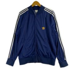 80s adidas ATP フランス製 VENTEX ECLAIR - メルカリ
