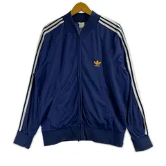 adidas originals 70s トラックジャケットのサムネイル