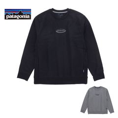 希少【新品】P-6 ラベル・アップライザル・ クルー・スウェットシャツ