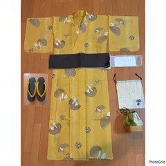 2026年最新】JUNKO KOSHINO レディース 浴衣・帯セットの人気アイテム